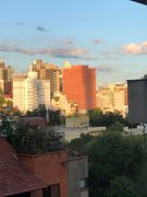Apartamento com 1 Quarto à venda, 65m² no Bela Vista, Porto Alegre - Foto 12