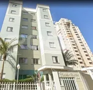 Apartamento com 2 Quartos para alugar, 51m² no Jardim Gibertoni, São Carlos - Foto 1