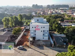 Apartamento com 2 Quartos à venda, 45m² no Vila Mineirao, Sorocaba - Foto 7