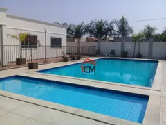 Apartamento com 2 Quartos à venda, 48m² no Residencial Aquarios, Goiânia - Foto 12