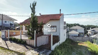 Casa com 3 Quartos à venda, 280m² no São José, Flores da Cunha - Foto 22