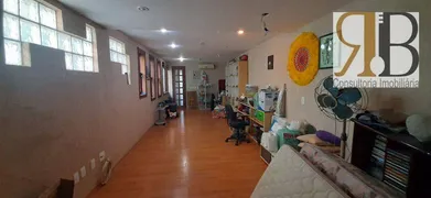 Casa de Condomínio com 4 Quartos à venda, 250m² no Freguesia- Jacarepaguá, Rio de Janeiro - Foto 29