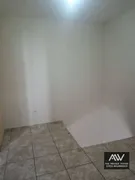 Cobertura com 3 Quartos à venda, 100m² no Nossa Senhora das Graças, Juiz de Fora - Foto 9