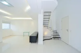 Apartamento com 1 Quarto à venda, 103m² no Indianópolis, São Paulo - Foto 49