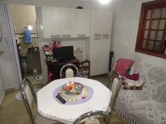 Casa com 3 Quartos à venda, 95m² no Jose Sampaio, Ribeirão Preto - Foto 12