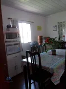 Casa com 3 Quartos à venda, 89m² no Ingleses do Rio Vermelho, Florianópolis - Foto 15
