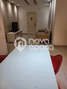 Apartamento com 2 Quartos à venda, 55m² no Vila Isabel, Rio de Janeiro - Foto 21