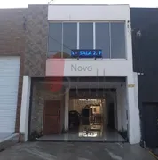 Loja / Salão / Ponto Comercial à venda, 330m² no Penha De Franca, São Paulo - Foto 17