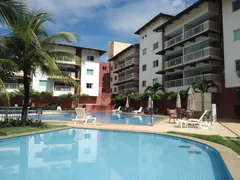 Apartamento com 3 Quartos à venda, 76m² no Porto das Dunas, Aquiraz - Foto 3