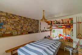 Casa com 6 Quartos à venda, 368m² no Trindade, Florianópolis - Foto 37