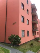 Apartamento com 3 Quartos à venda, 63m² no Colonia Dona Luiza, Ponta Grossa - Foto 18