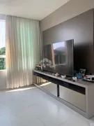 Apartamento com 4 Quartos à venda, 132m² no Pioneiros, Balneário Camboriú - Foto 5
