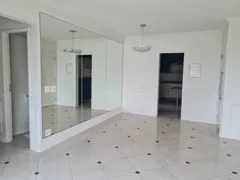 Apartamento com 3 Quartos à venda, 104m² no Moema, São Paulo - Foto 3