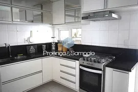 Casa de Condomínio com 4 Quartos para venda ou aluguel, 300m² no Catu de Abrantes Abrantes, Camaçari - Foto 15