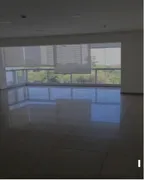 Conjunto Comercial / Sala à venda, 60m² no Centro, Guarulhos - Foto 1