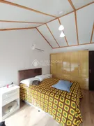 Casa de Condomínio com 2 Quartos à venda, 99m² no Rondônia, Novo Hamburgo - Foto 15