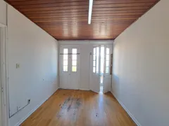 Conjunto Comercial / Sala para venda ou aluguel, 25m² no Brás, São Paulo - Foto 2