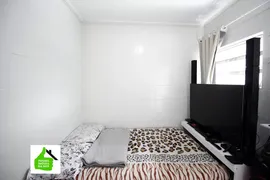 Casa com 6 Quartos à venda, 180m² no Jabaquara, São Paulo - Foto 67