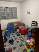 Casa com 3 Quartos à venda, 69m² no Vila Osasco, Osasco - Foto 6