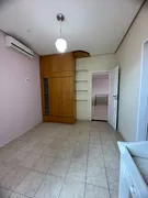 Casa com 5 Quartos para venda ou aluguel, 280m² no Cohafuma, São Luís - Foto 28