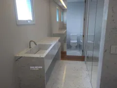 Apartamento com 3 Quartos para alugar, 338m² no Panamby, São Paulo - Foto 12