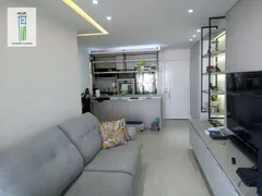 Apartamento com 2 Quartos à venda, 79m² no Vila Maria, São Paulo - Foto 15