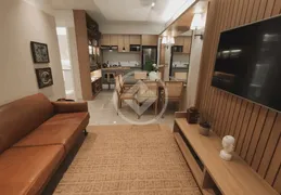Apartamento com 2 Quartos à venda, 64m² no Parque Amazônia, Goiânia - Foto 1