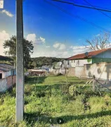 Terreno / Lote / Condomínio à venda, 432m² no Dom Rodrigo, São José dos Pinhais - Foto 1