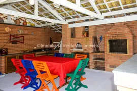 Casa com 5 Quartos à venda, 390m² no Enseada, Guarujá - Foto 9