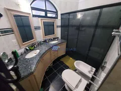 Apartamento com 4 Quartos à venda, 148m² no Vila Aricanduva, São Paulo - Foto 21