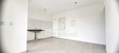 Apartamento com 2 Quartos à venda, 60m² no Conjunto Habitacional Julio de Mesquita Filho, Sorocaba - Foto 2