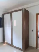 Apartamento com 2 Quartos para alugar, 45m² no Jardim Flamboyant, Campinas - Foto 5