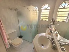 Casa com 4 Quartos à venda, 301m² no Porto Novo, Caraguatatuba - Foto 20