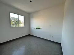 Apartamento com 2 Quartos à venda, 52m² no Santa Mônica, Belo Horizonte - Foto 19