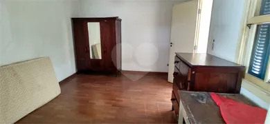 Casa com 4 Quartos à venda, 254m² no Vila Nova Conceição, São Paulo - Foto 41