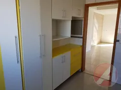 Apartamento com 2 Quartos à venda, 71m² no Vila das Mercês, São Paulo - Foto 9