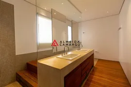 Casa com 3 Quartos à venda, 413m² no Jardim Paulista, São Paulo - Foto 38