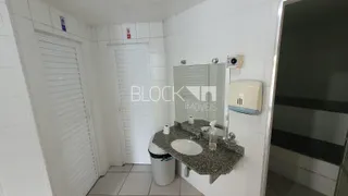 Apartamento com 3 Quartos à venda, 86m² no Recreio Dos Bandeirantes, Rio de Janeiro - Foto 40