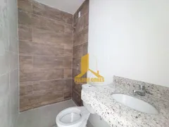 Apartamento com 2 Quartos à venda, 74m² no Jardim Flamboyant, Cabo Frio - Foto 9