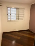 Apartamento com 3 Quartos à venda, 78m² no Perdizes, São Paulo - Foto 7