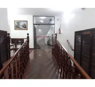 Apartamento com 2 Quartos à venda, 80m² no Santa Cecília, São Paulo - Foto 15