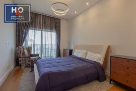 Apartamento com 2 Quartos à venda, 594m² no Jardim Panorama, São Paulo - Foto 36