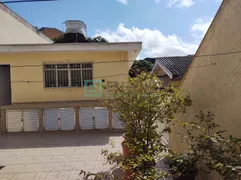 Casa com 4 Quartos à venda, 300m² no Artur Alvim, São Paulo - Foto 27