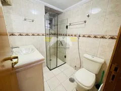 Apartamento com 3 Quartos para alugar, 78m² no Belém, São Paulo - Foto 21