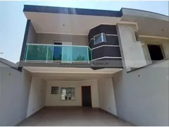 Casa com 3 Quartos à venda, 150m² no Jardim do Mar, São Bernardo do Campo - Foto 11