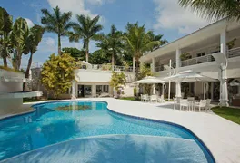 Casa com 8 Quartos à venda, 1134m² no Balneário Praia do Pernambuco, Guarujá - Foto 2