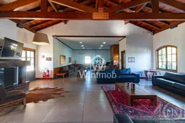 Terreno / Lote / Condomínio à venda, 338m² no Jardim Krahe, Viamão - Foto 17