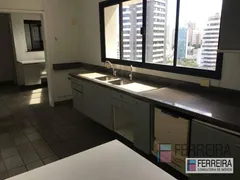 Apartamento com 3 Quartos à venda, 332m² no Barra, Salvador - Foto 53