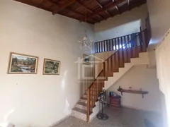 Casa com 4 Quartos à venda, 200m² no Jardim Tomy, Londrina - Foto 13