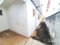 Casa com 2 Quartos à venda, 164m² no Chácara Machadinho II, Americana - Foto 17